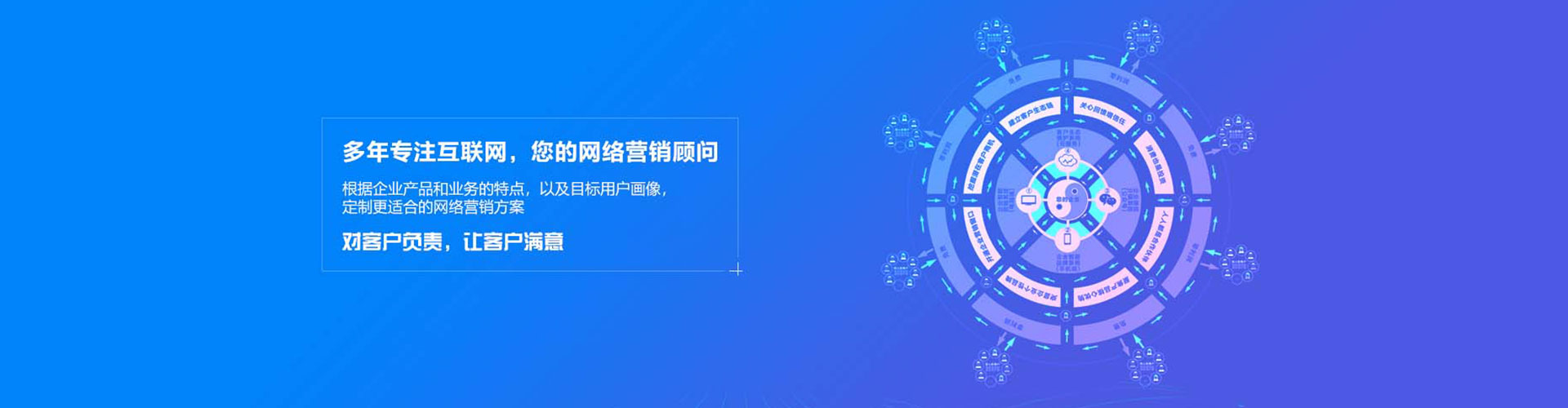瑞安竞价托管